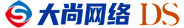 大尚網(wǎng)絡網(wǎng)站建設、大尚網(wǎng)絡軟件開發(fā)